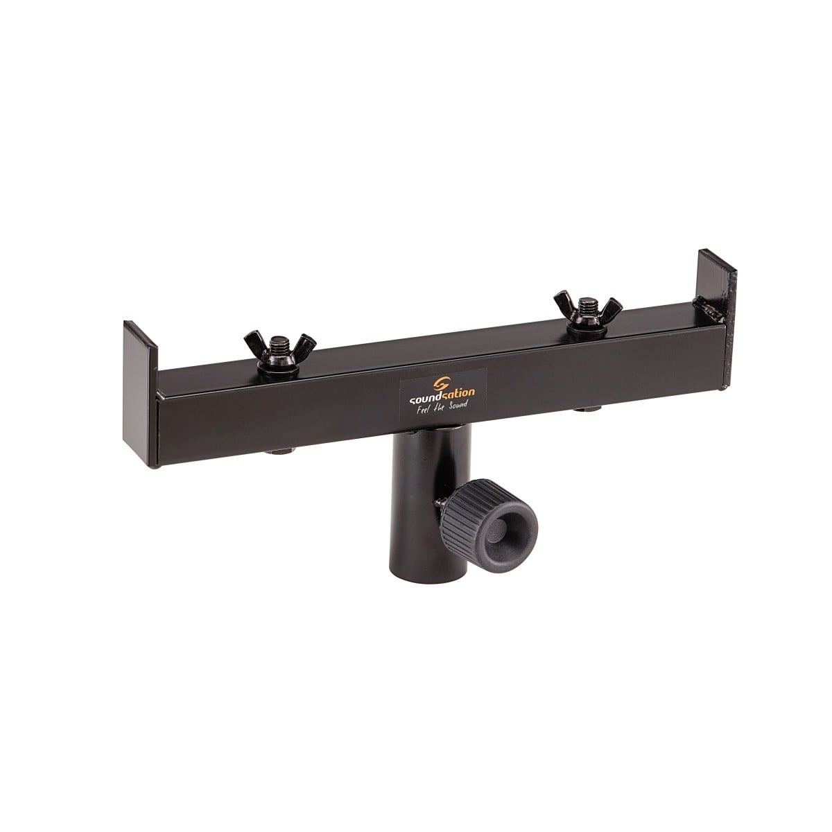 Soundsation Adaptador de estructura de acero LTRH-100 LTRH-100