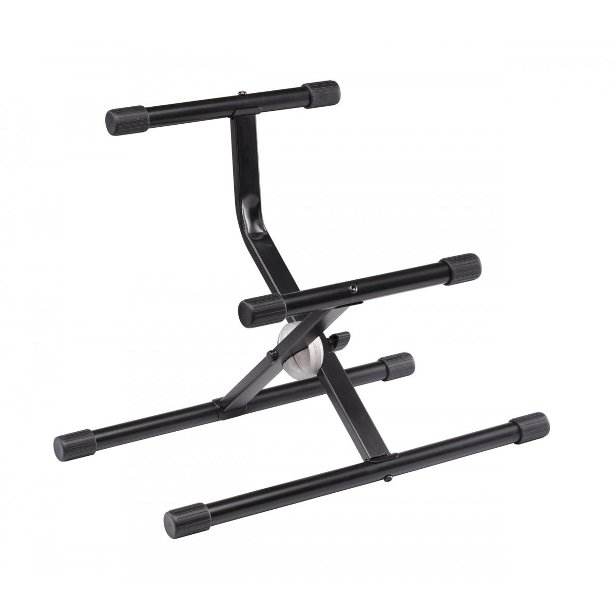 Soundsation Soporte ajustable para amplificador STAMP-120 STAMP-120