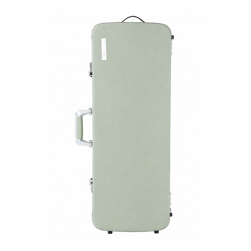 Bam Estuche viola L\'Étoile Hightech ET2201XL Pistachio Pistacho ACEVABAETP
