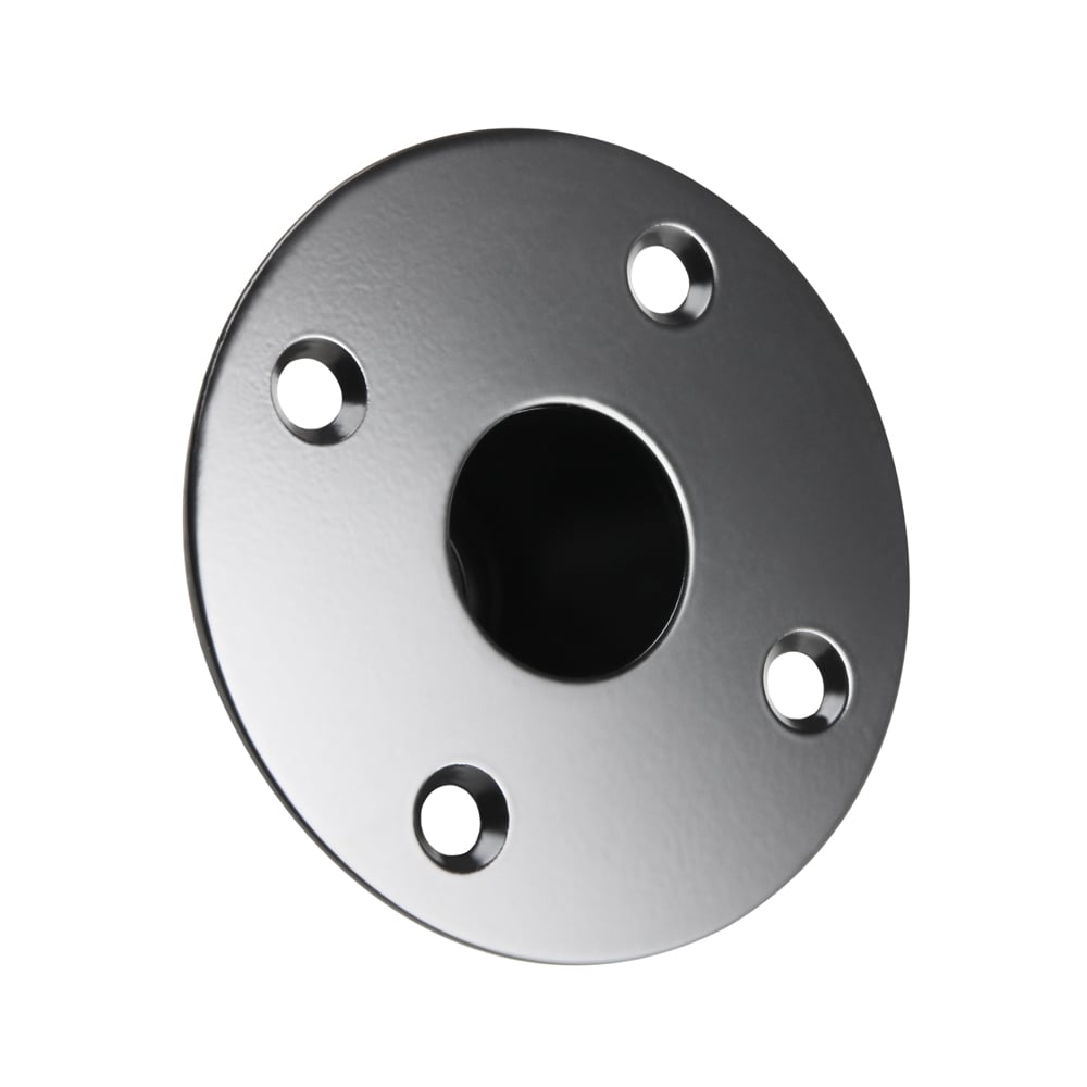 Adam Hall Adaptador de Bafle SM 701