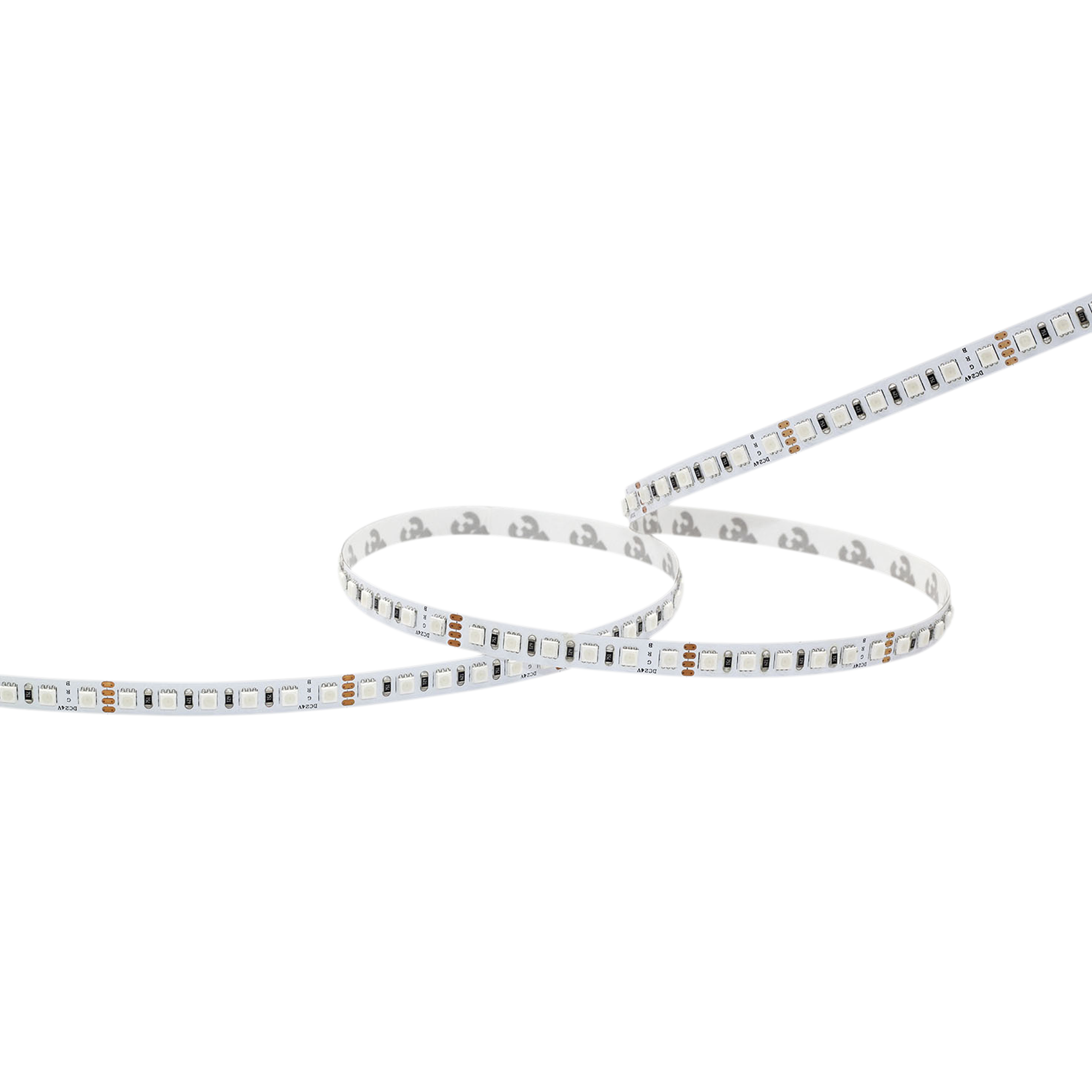 Artecta Havana Ribbon - RGB - IP20 A0852701