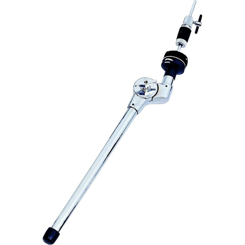 Peace DA-70 Soporte para hi-hat DA-70