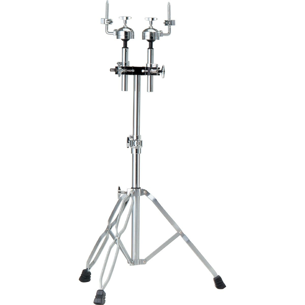 Peace TTS-860 Soporte para toms serie 800 con sistema de bloqueo aéreo TTS-860