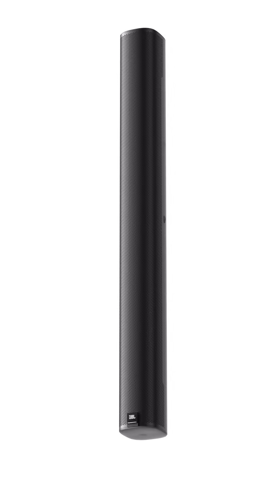 JBL Col 800 - Negro col800