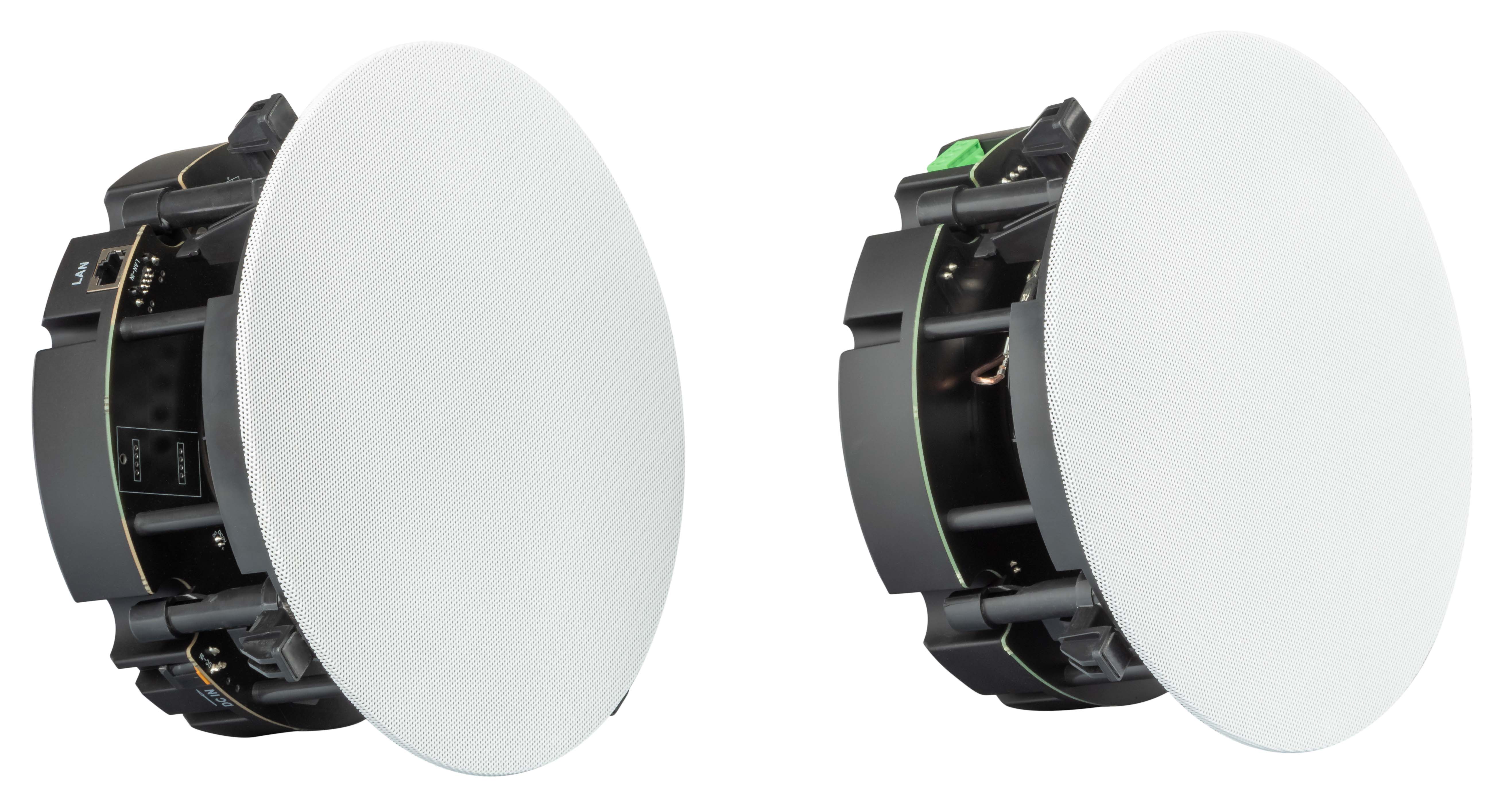 Proel PA CS602WIFI PA CS602WIFI
