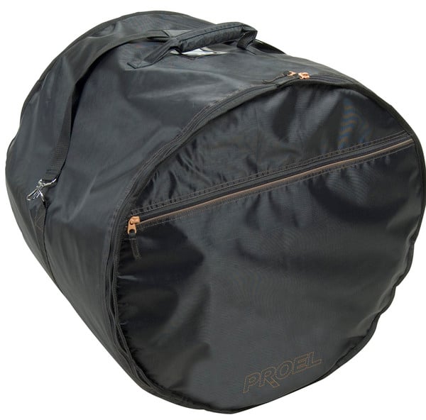 Proel BAGD20PN BAGD20PN