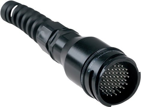 Proel CMIL54MV CMIL54MV