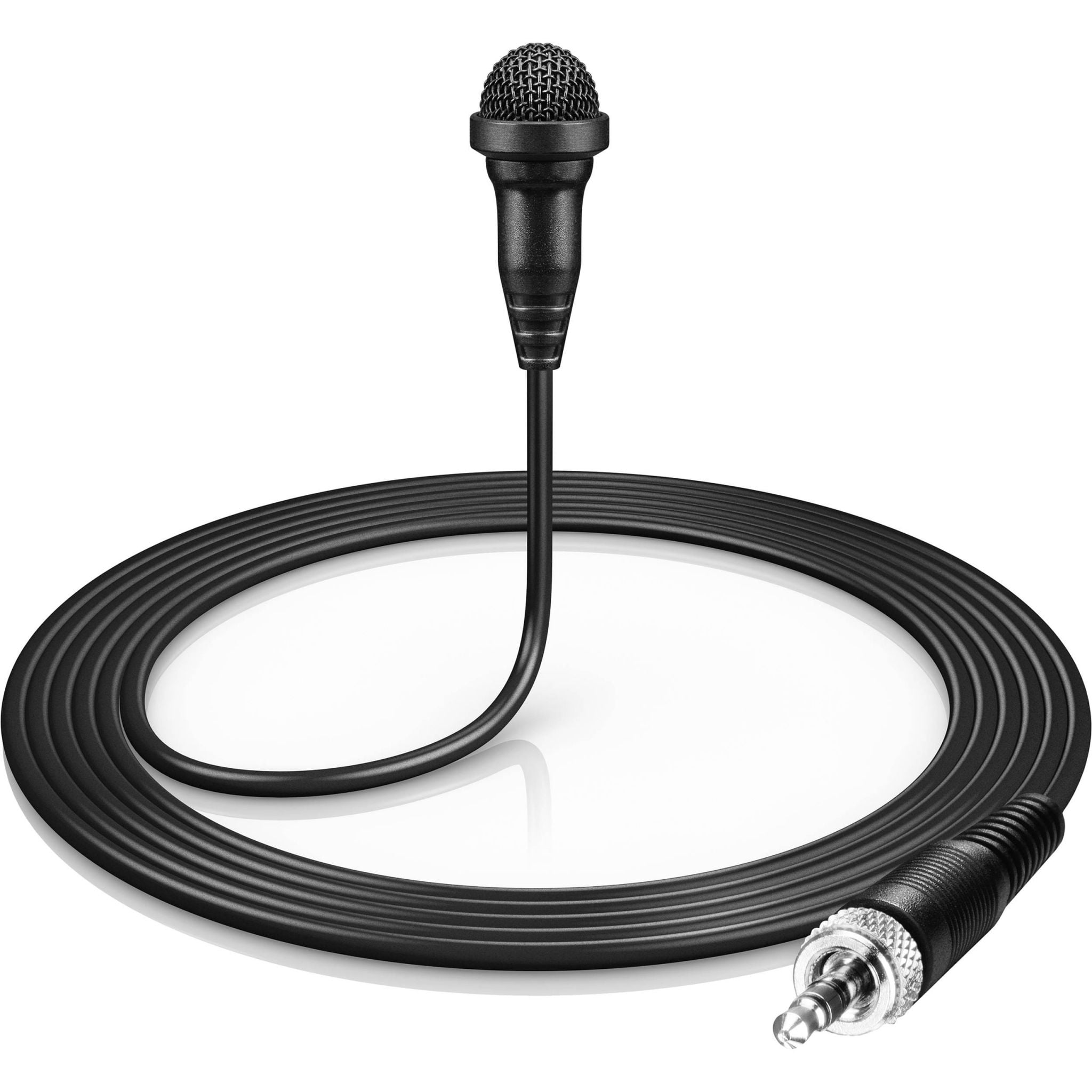 Sennheiser ME 2 II Micrófono Solapa ME2US