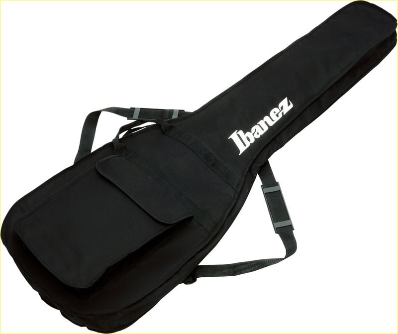 Ibanez IBB101 Funda para bajo eléctrico IBB101