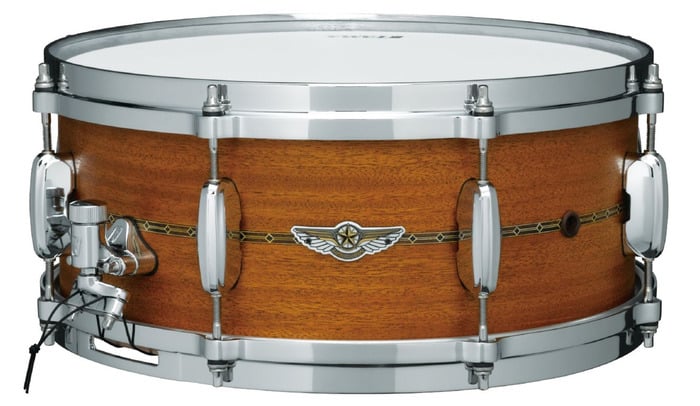Tama TLH146S-OMH Caja serie Star TLH146S OMH