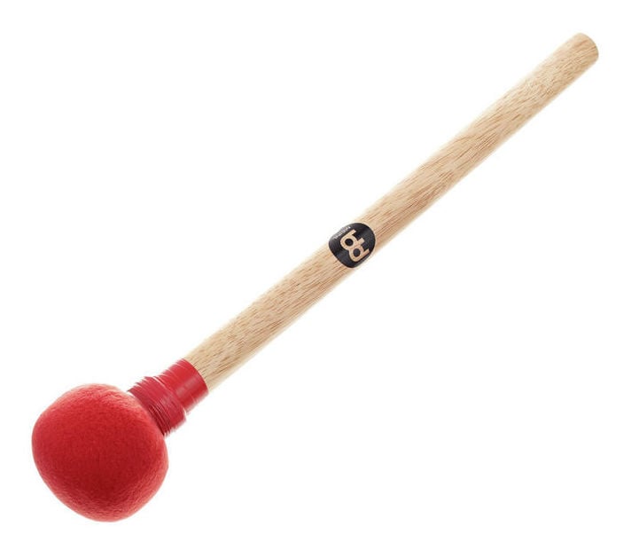 Meinl SB3 Maza para samba SB3