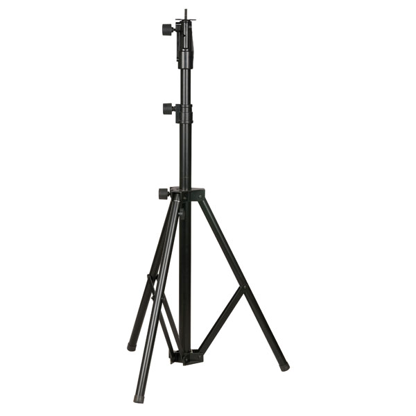 Showtec Followspot stand Soporte Cañón de Seguimiento 74002 Followspot stand 74002