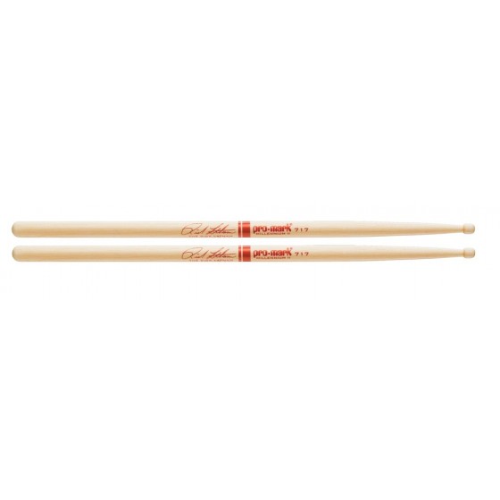 ProMark TX717W Rick Latham PKTX717W