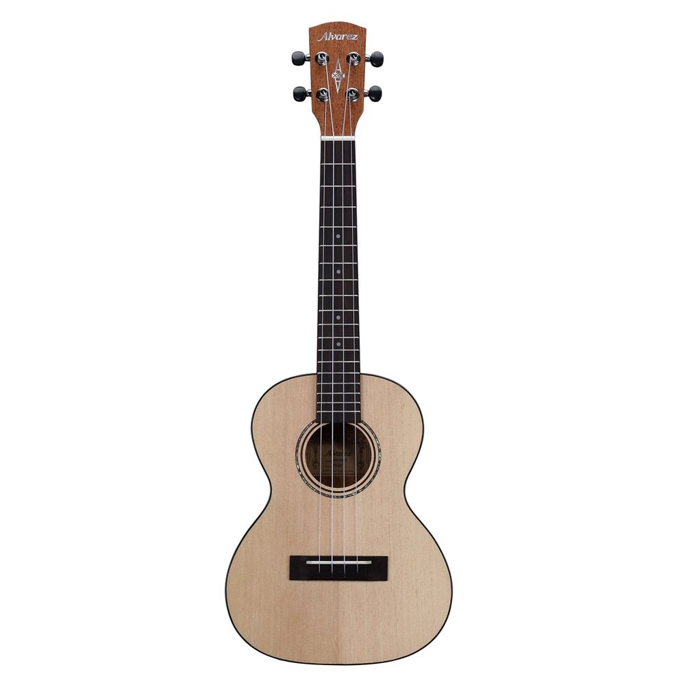 Alvarez RU26T Ukelele Tenor RU26T