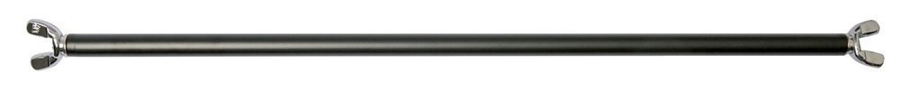 LP LP760A-CB LP760A-CB