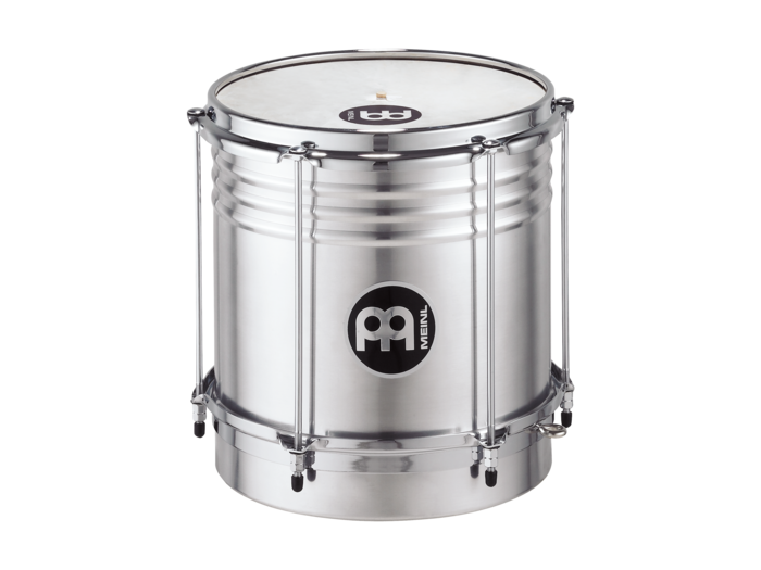 Meinl QW10 Cuica de Aluminio QW10