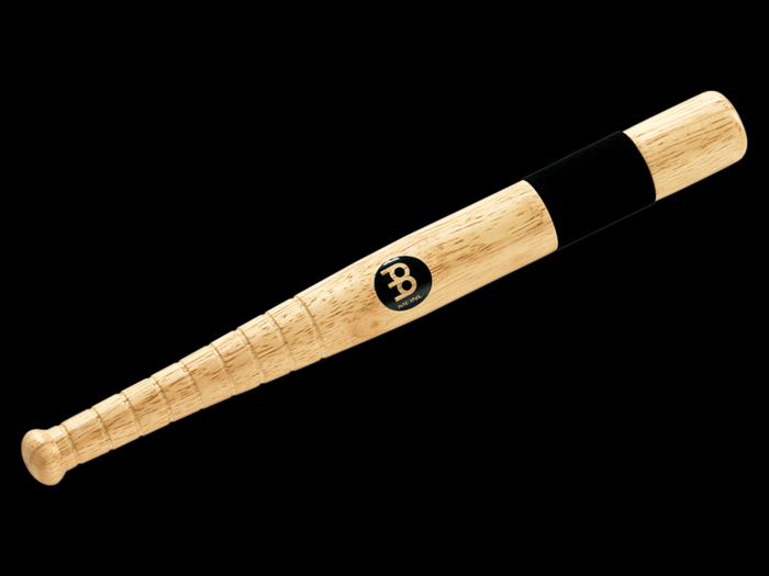Meinl COW2 Golpeador para Cencerro Natural COW2