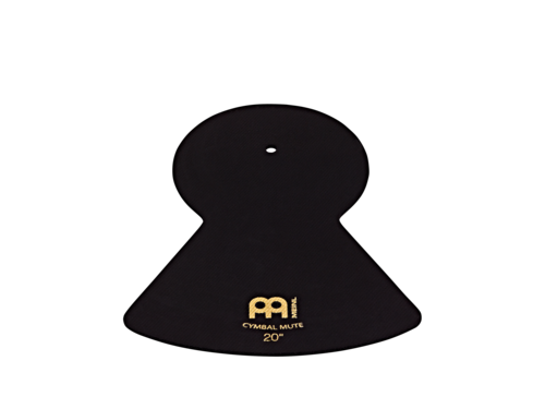 Meinl MCM-20 Parche Sordo 20" MCM-20