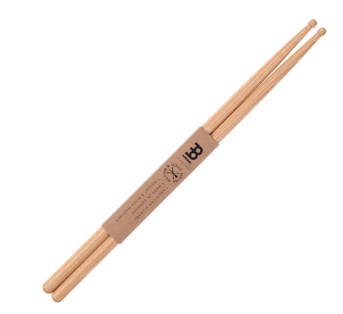 Meinl 7A Baqueta Hybrid SB105