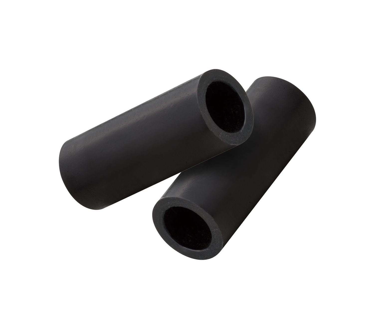 Tama CPS8P Protection Sleeve Star (2pcs) CPS8P