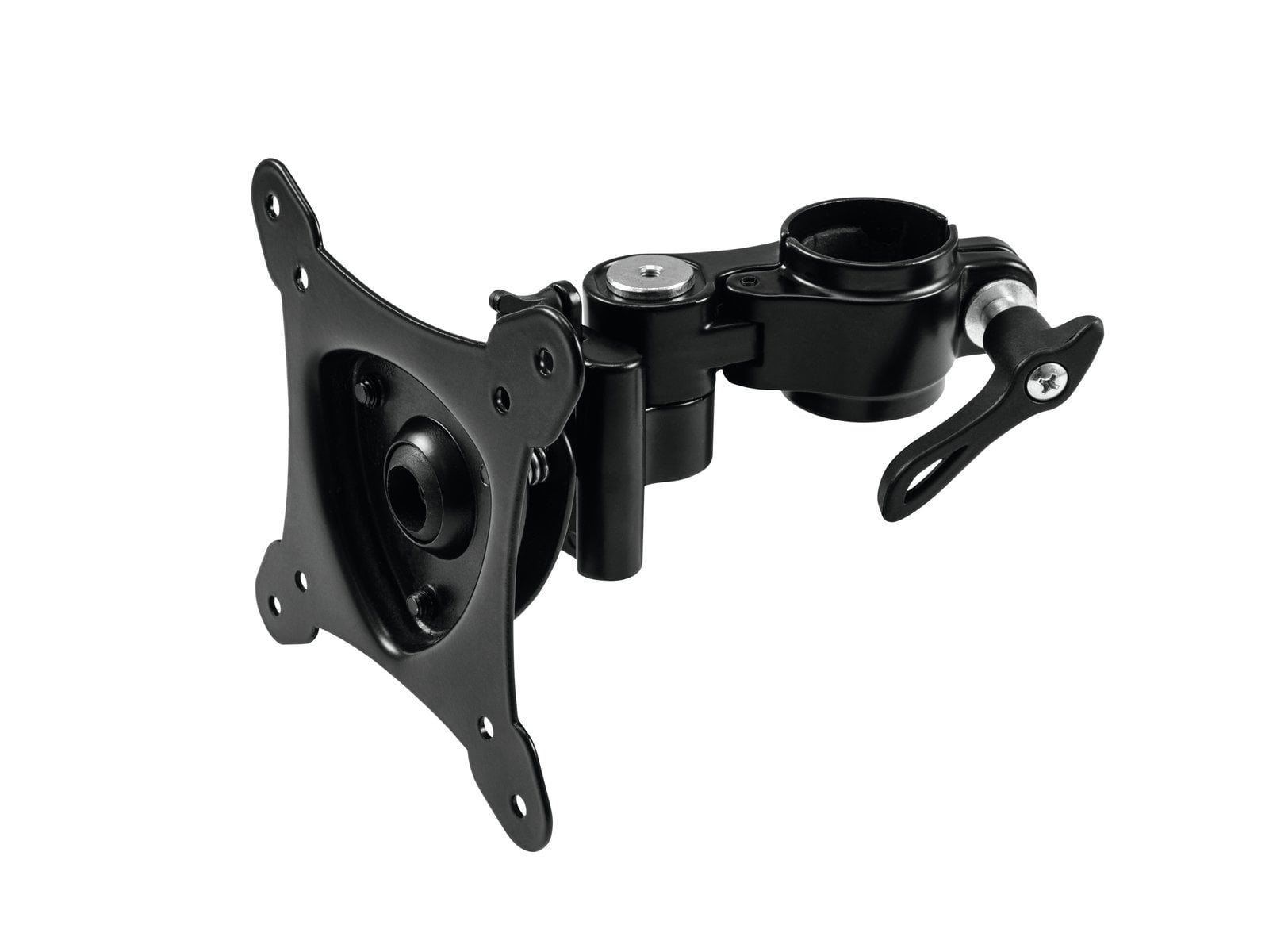 Omnitronic BIB-1 Adaptador para soporte TV BIB-1 