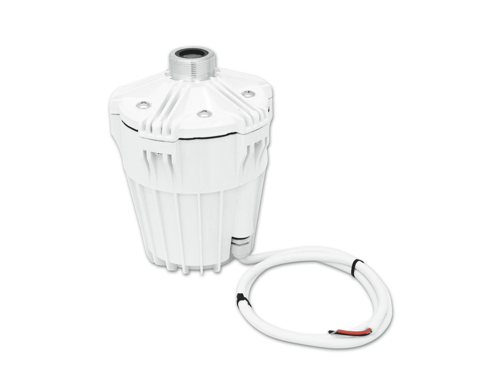 Omnitronic ED-100T Controlador de bocina resistente a la intemperie ED-100T