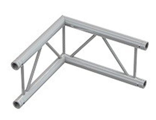 Beamz P32-C21 Duo Truss de 2 Vías 90º Vertical P32-C21