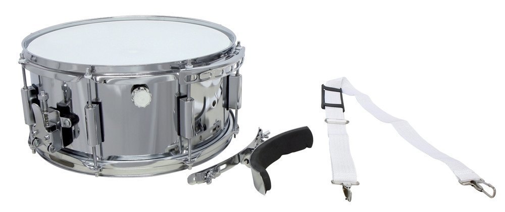 Gewa F893015 Caja de Marching Basix F893015