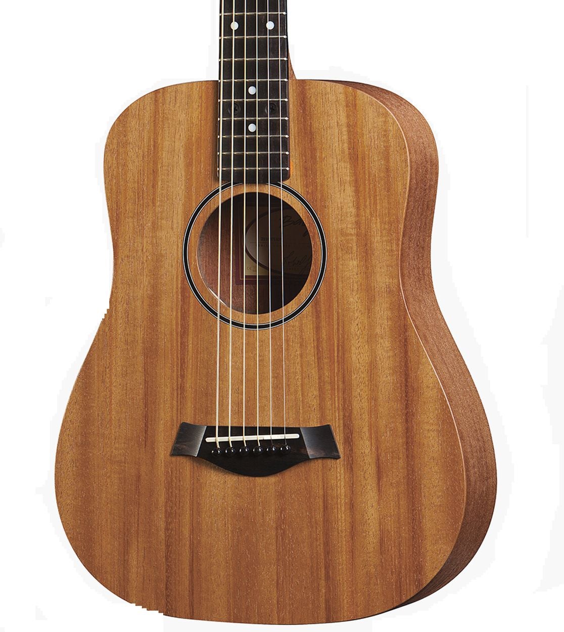 Taylor BT2. Guitarra Acústica BT2