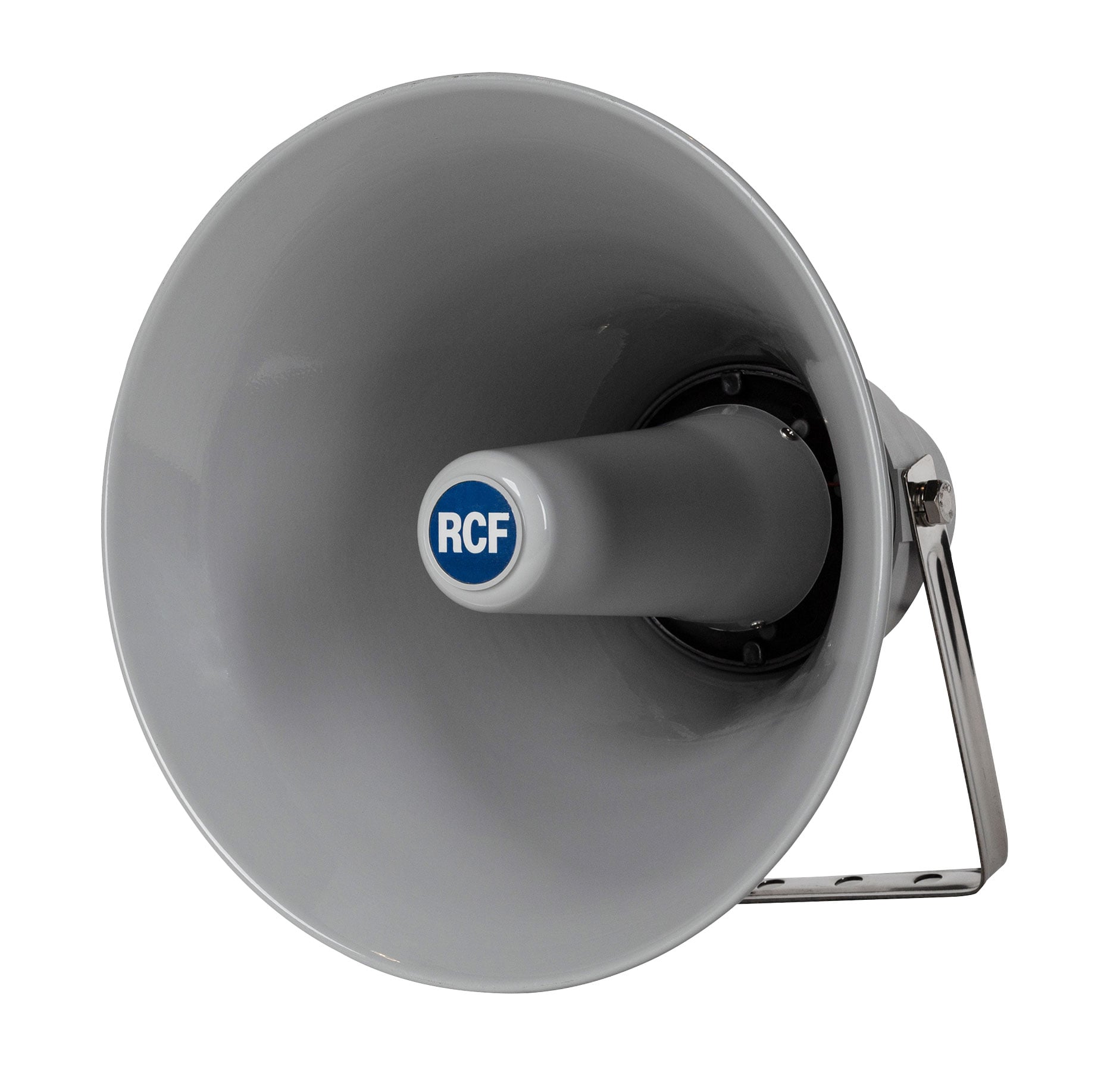 RCF HD 310T Altavoz Exponencial HD 310T