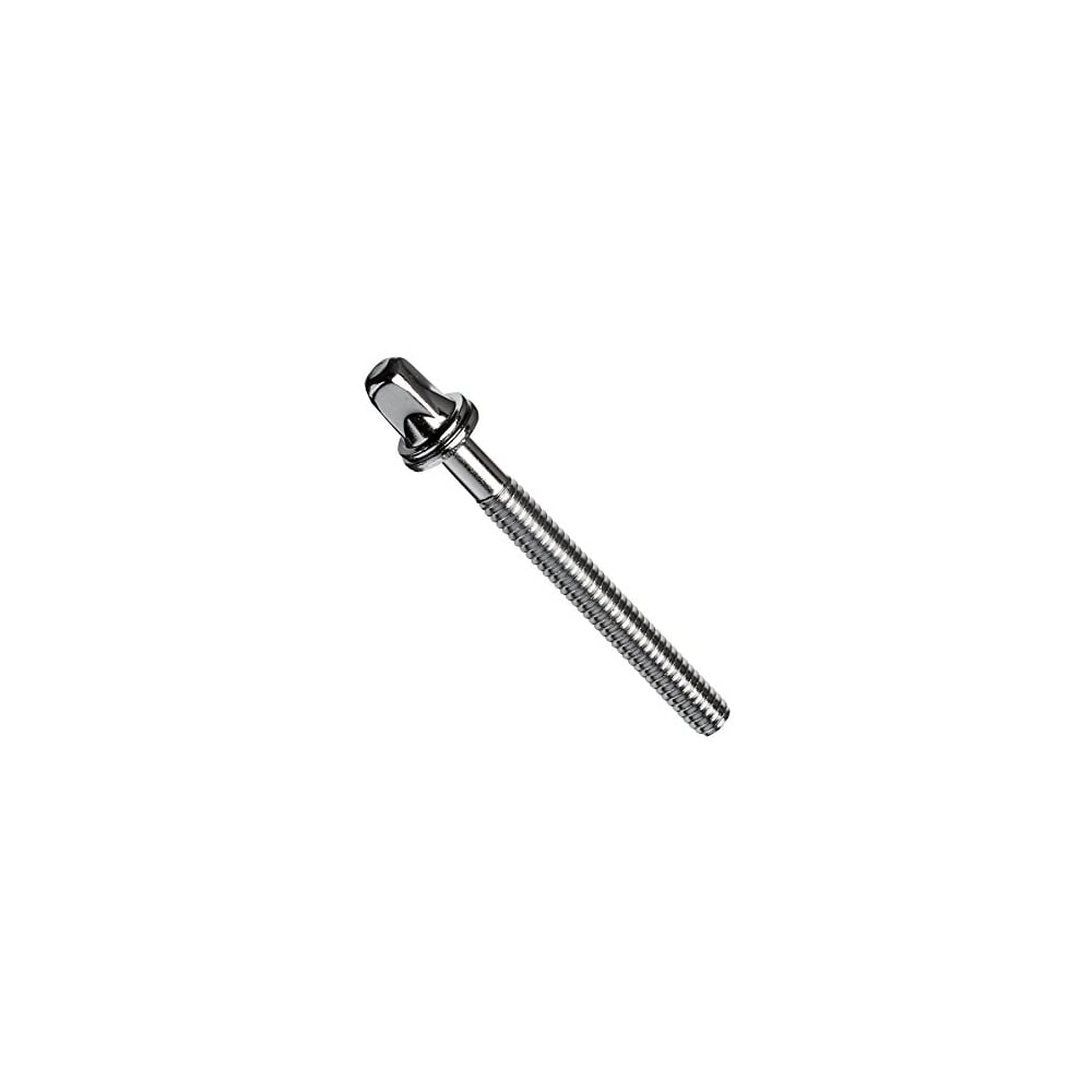 Dixon PATS-4B Tornillo 50,8mm 6 unidades PATS-4B