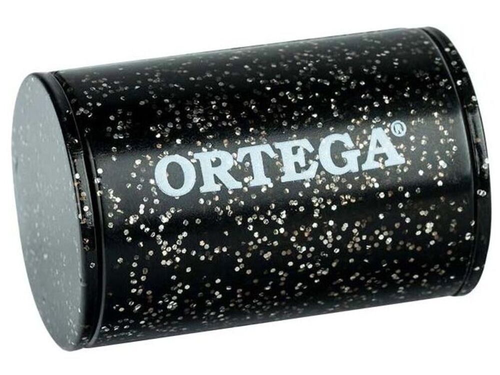 Ortega OFS-BKS Shaker Negro OFS-BKS