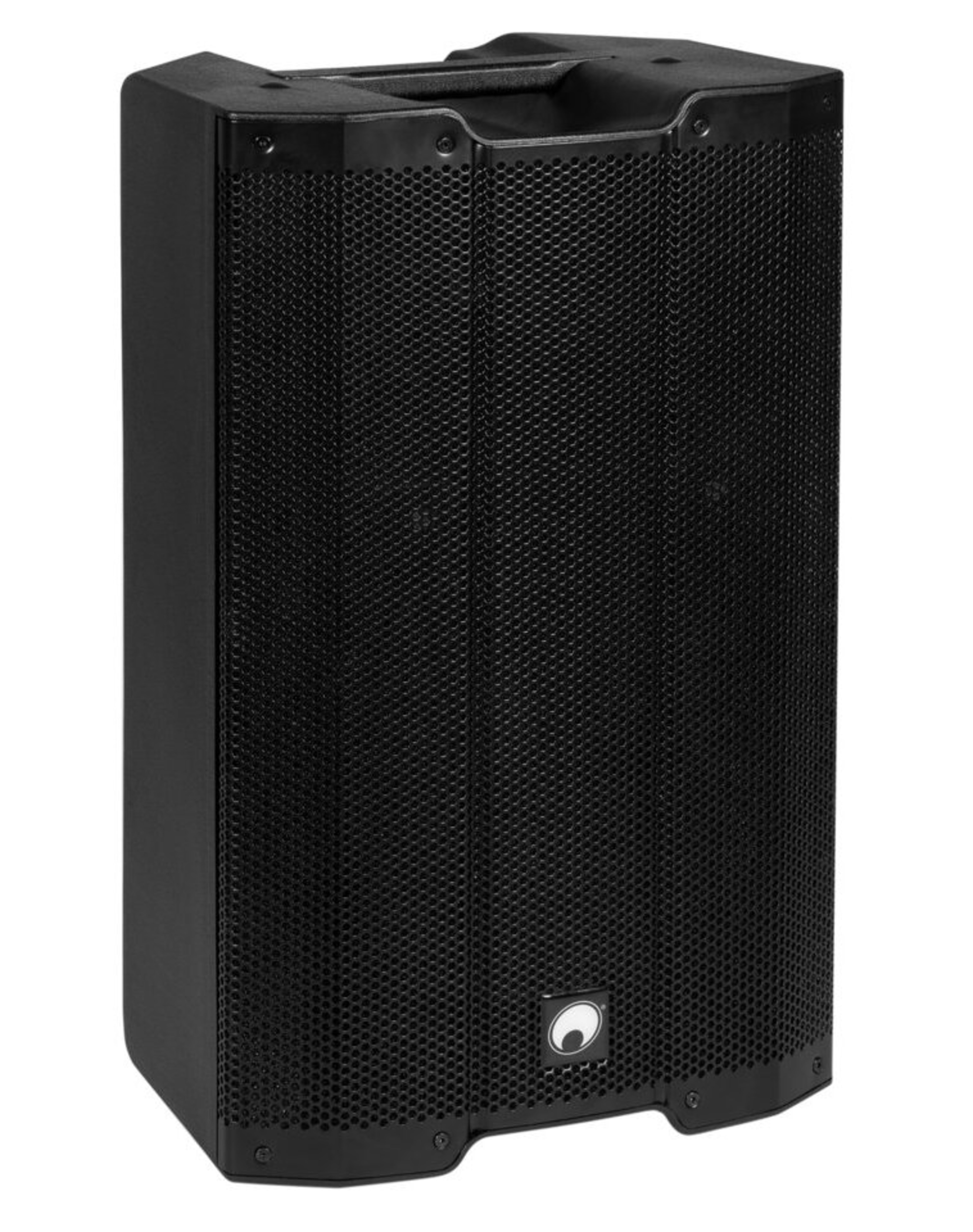 Omnitronic XIRA-215A  Altavoz Activo de 2 Vías FIR-DSP XIRA-215A  Altavoz Activo