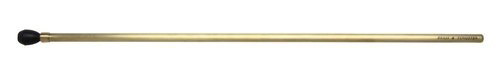 GEWA Asta para pica de cello Solipin Longitud 50cm. Asta para pica de cello Solipin Longitud 50cm.