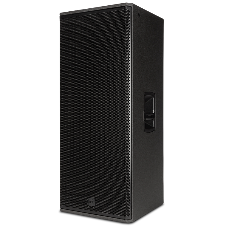 RCF NX 985-A Altavoz 3 Vias Activo NX 985-A