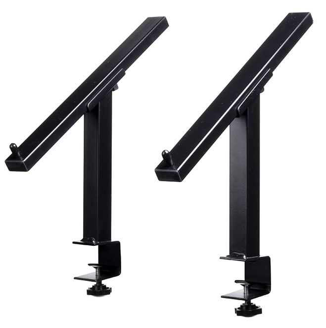 Headliner BREA soporte para portátil BREA