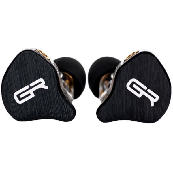 GR BASS I6 Auriculares In Ear I6