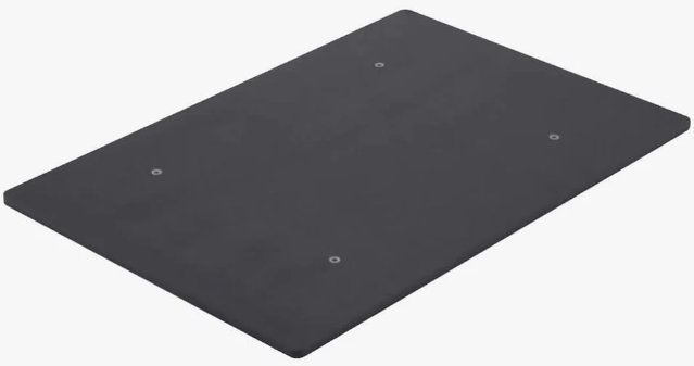 Gibraltar RKTT Rack mounting table top 35.5" x 23.5" RKTT