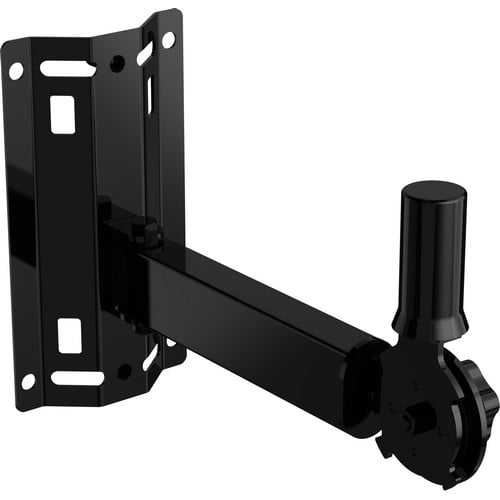 Electro Voice BRKT-POLE-S Soporte Altavoz BRKT-POLE-S