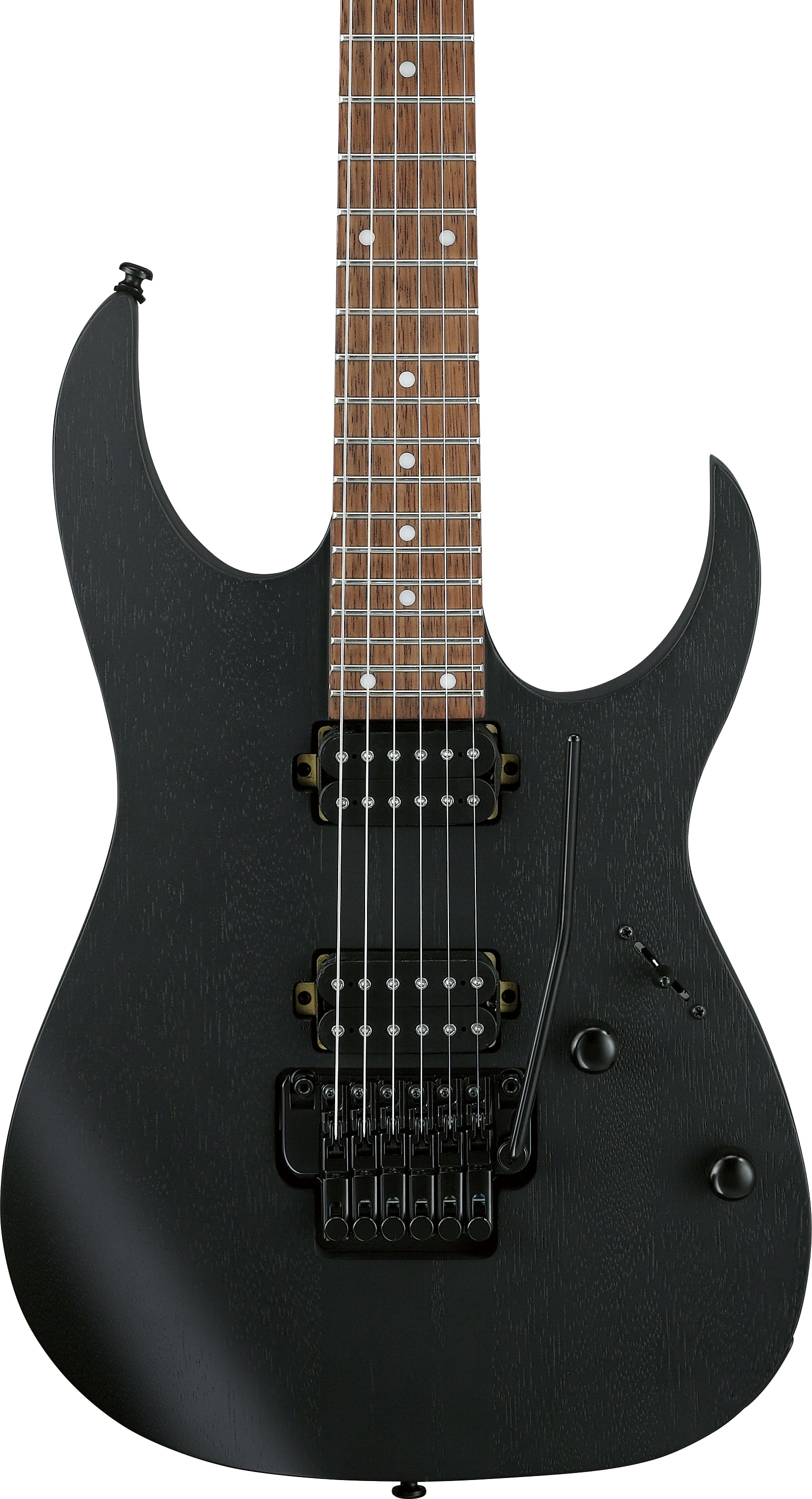 Ibanez RGRT420-WK Guitarra Eléctrica RGRT420-WK