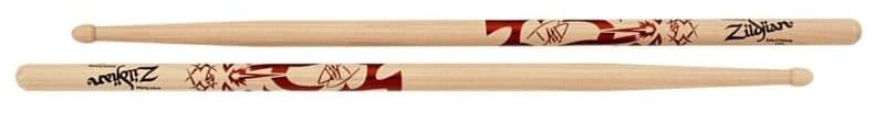 Zildjian ASDG Baqueta Signature Dave Grohl ASDG