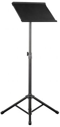 Meinl MLLTS Soporte para Portátil MLLTS