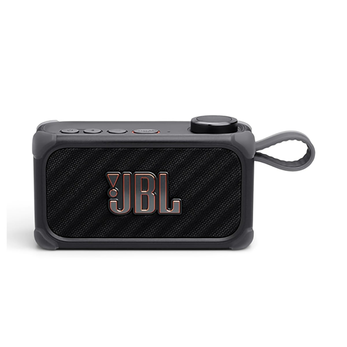 JBL BANDBOX Solo Amplificador Guitarra Portátil BANDBOX Solo