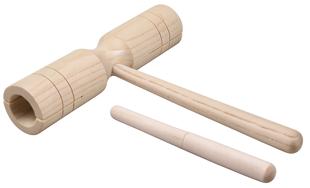 Ritmo S002-2 S002-2