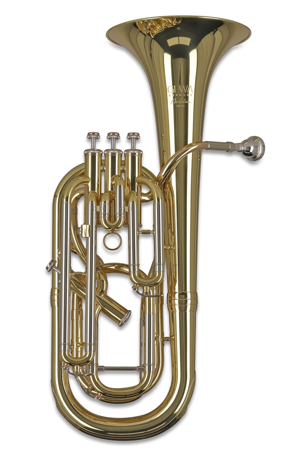 GEWA BH651 BH651
