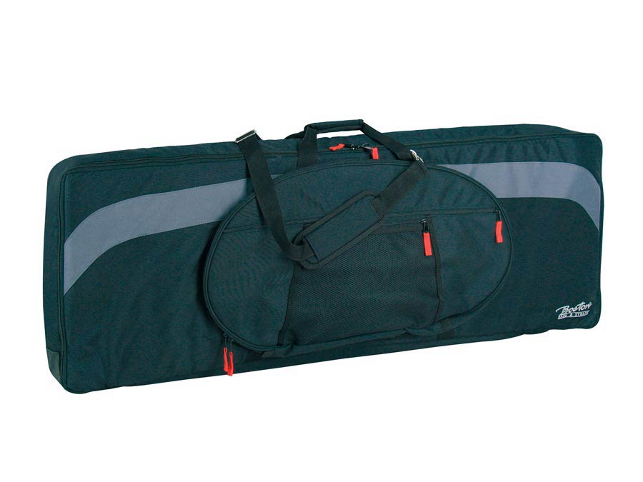 Boston KBT-130-BG KBT-130-BG