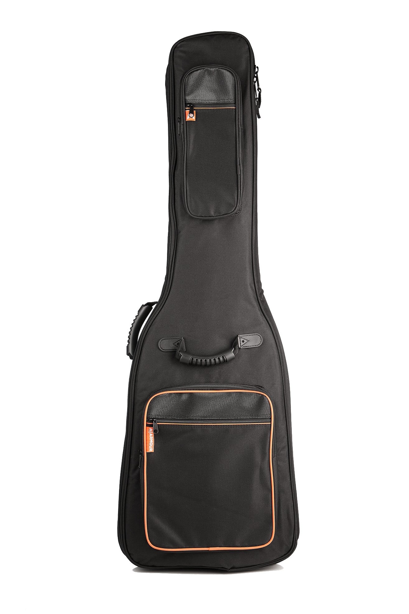 Armour ARM2000B Para Bajo Electrico ARM2000B
