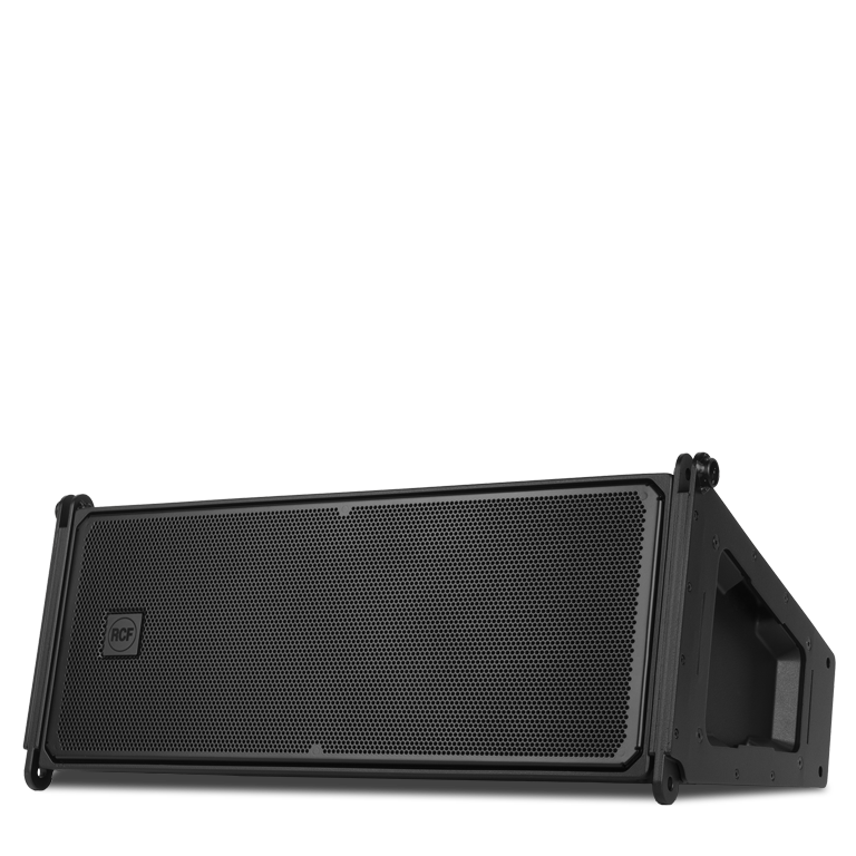 RCF X 28L Line Array X 28L