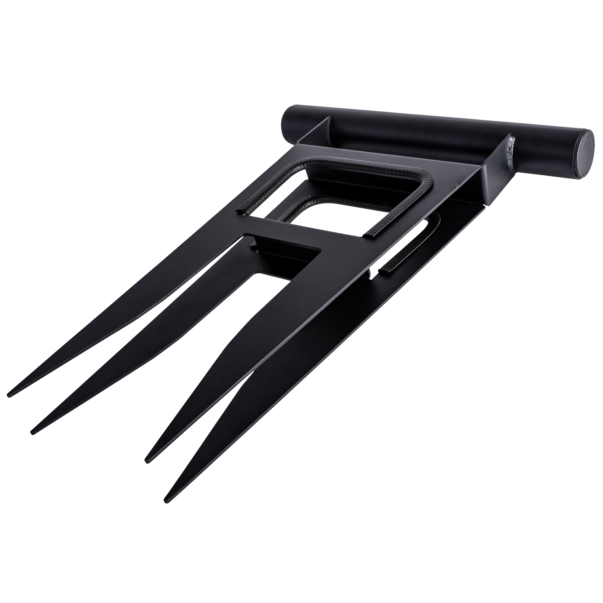 Showgear TerraFix 4.1 Ground anchor for soft terrain E748010