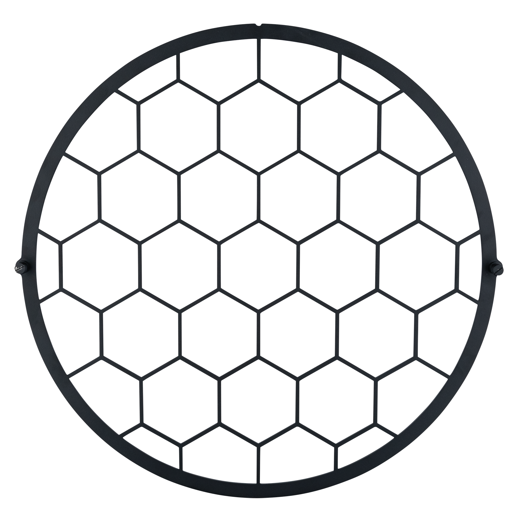 Showtec Hexagon Pattern for Lumina Sola/Beam 43344
